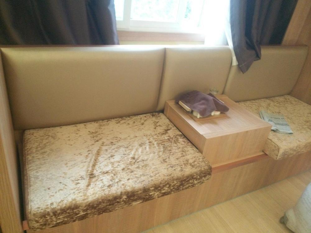 Mango Hotel Xi'An Xiaoyanta 외부 사진